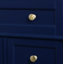 Ensemble de meuble-lavabo simple 42 po Rivers-1136076665