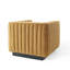Fauteuil Modway Conjure-1897810897