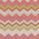 Diego Wool Chevron Indoor Rug
