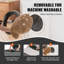 Pet Bed-1783597466-1783597464