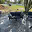 Customer photo 20 of 23