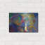 «Elephant 23» par Richard Wallich-726345116