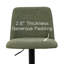 Tabouret de comptoir Adiza-496785277