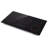 LG 36" Smart Induction Cooktop with UltraHeat, 5.0kW Element, Black Ceramic