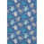 Blue selected