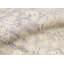 Zarbof One-of-a-Kind 7'8" X 10'3" Area Rug