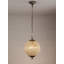 Lustre sphérique Ennu-657961591-669176751