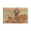 Wool Area Rug