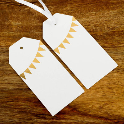 Paper