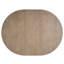 Dwell Round Dining Table-1348919611