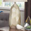 Lampe de table 30 po Fraya