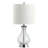 Durant Table Lamp
