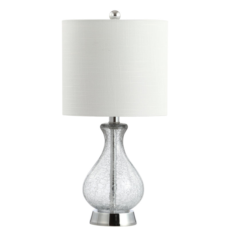 Rosdorf Park Durant Table Lamp