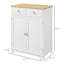 Armoire de salon