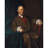 Joseph Sherburne (ca. 1767-70)