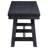 Vanfleet 6-pcs Dining Table Set