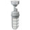 LED Vaporproof Light