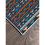 Tapis en coton Mireya-1350604283