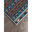 Tapis en coton Mireya-1350604285
