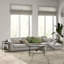 End Table-2092678294