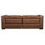 Savion Power Reclining Sofa