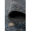 Tapis Lucien-1151834080