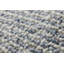 Coussin Vilano-1774566084-1774566087