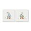 Prickly Pink Pals, ensemble de 2 impressions-1868243104-1868243107-1868243110
