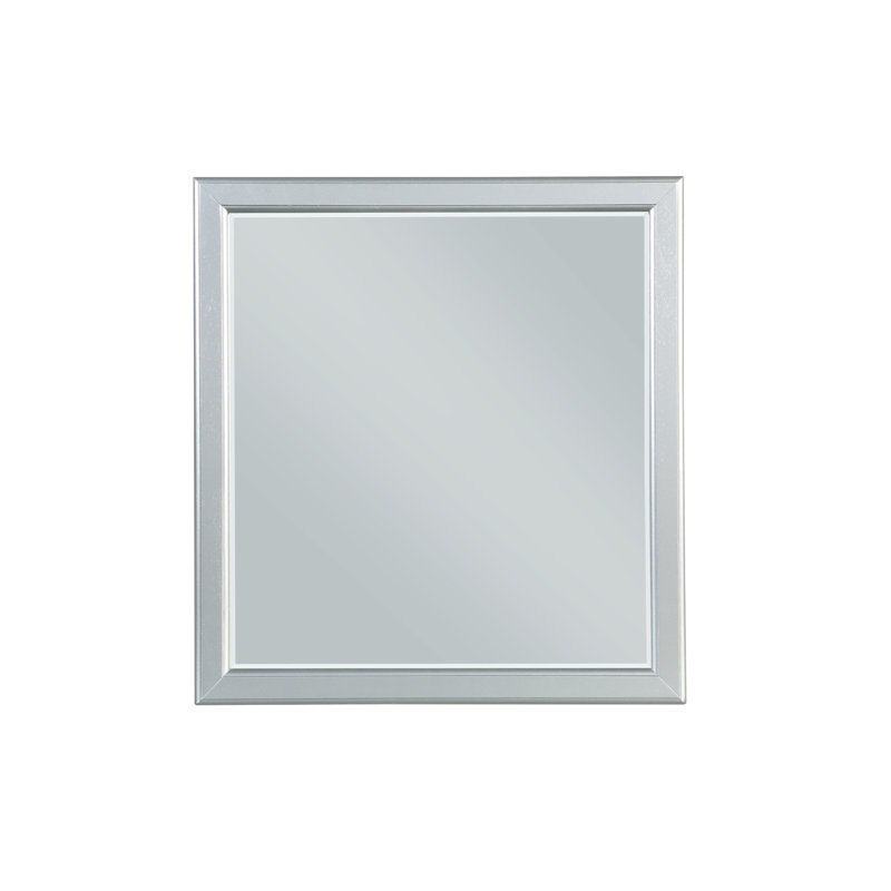 Miroir Louis Philippe III