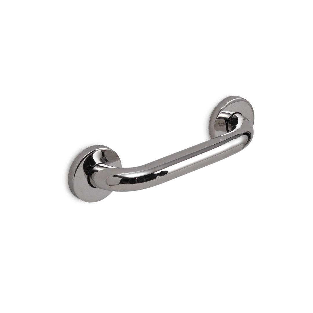 Thirsk Grab Bar