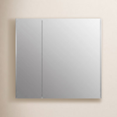 Verdera Medicine Cabinet