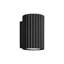 Karbon Aluminium Wall Sconce-1443422615-1443422703-1443422718