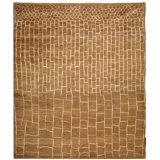 Area Rug