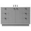 Lecrieú Single Extra Wide Bath Vanity-589325879-589936903-589936907