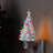 Nostalgic Ceramic Tree Nightlights-62710646