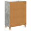 Standard Accent Chest-1535194608