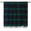 LAMBSWOOL-1277498531