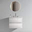 Meuble-lavabo de salle de bain avec lavabo-2067012310-2067012311