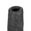 Vase de table en papier Adger