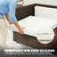 Outdoor Sofa Cushion-1123036105