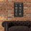 «Coffee Guide» par Janelle Penner-1905713382
