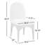 Chaise Charith-342413139-342413138