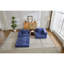 Canapé modulaire Boneless Compression-2140977328