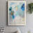 Maikls " Celeste Motion I "-2104035365-2104035362