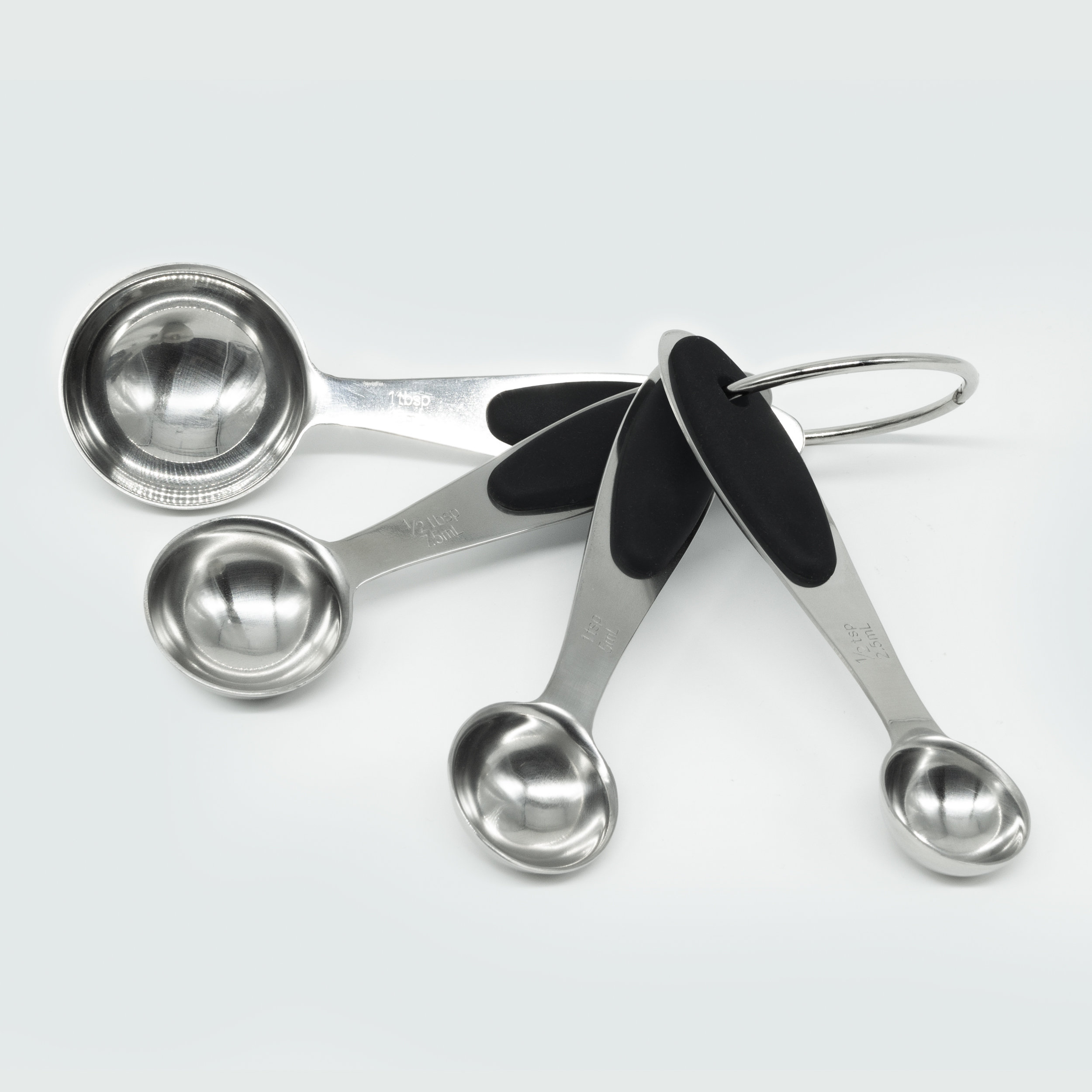 https://assets.wfcdn.com/im/93844598/compr-r85/1106/110655859/cook-pro-4-piece-stainless-steel-measuring-spoon-set.jpg