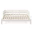 Kalena Daybed with Trundle