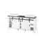 Jackeline Bathroom Suite-69936320