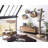 Circle Floating Shelf-70378777