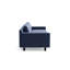 Hunter No Welt 100 Sofa-151893452-151893552