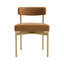 Remy Upholstered Dining Chair-1604906521-1604906525